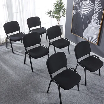 Prabangūs Ergonominiai Valgomojo Kėdės Lauko Modernus Nordic Office Valgomojo Kėdės Funkcija Dizaineris Sillas Comedor Namų Baldai SR50DC