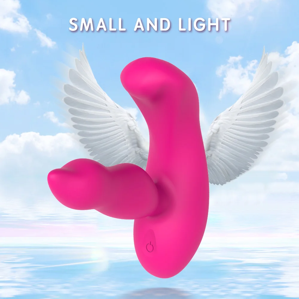 Nešiojami Dildo, Vibratoriai Sekso Žaislas Moterims Orgazmas Masturbator G Spot Clit Skatinti Nuotolinio Valdymo Kelnaitės Vibratorius Suaugusiųjų Produktas